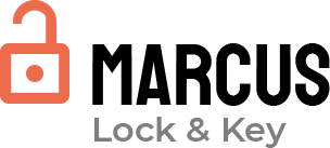 ankaracilingirservisi.com